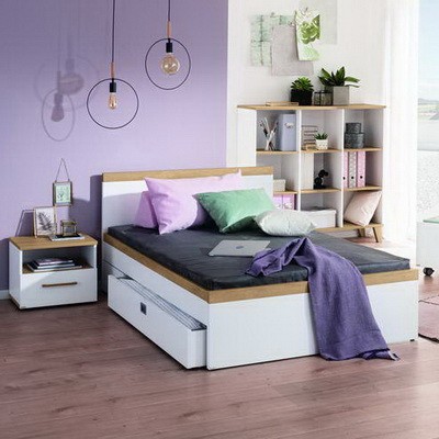 Дитячі меблі Paidi Oscar. ПІД ЗАМОВЛЕННЯ Дитячі меблі Paidi Oscar. ПІД ЗАМОВЛЕННЯ