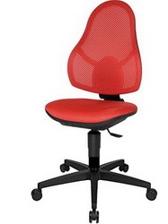   Topstar Open Art Junior