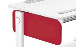  Moll   Moll Champion. !