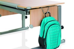 Додаток Kettler гачок для портфеля. РОЗПРОДАЖ! ЗНИЖКА 50%! Додаток Kettler гачок для портфеля. РОЗПРОДАЖ! ЗНИЖКА 50%!