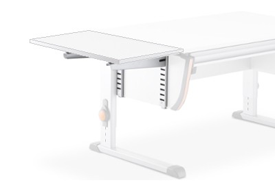  Moll Side Top Joker. !