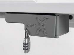        Topstar Sitness X Up Table