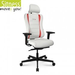   Topstar Sitness RS Pro