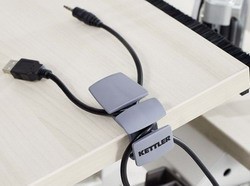    Kettler Cable Tidy (2 )