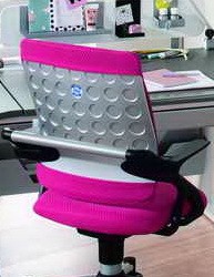     Yvo, Tio  Tio Sitness