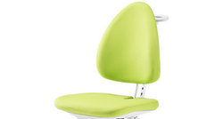    '     Moll Maximo. !