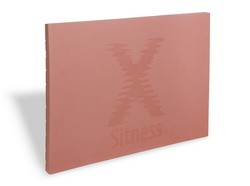     Topstar Sitness X MAT