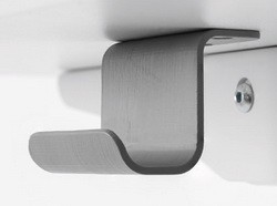    Topstar   Sitness X Up Table