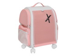 '  Topstar Sitness X Container