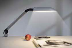 Настільна лампа Paidi Swing Настільна лампа Paidi Swing