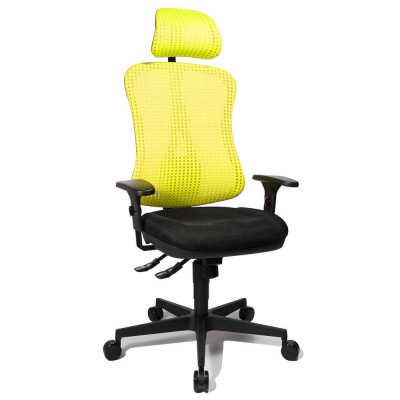   Topstar Head Point SY