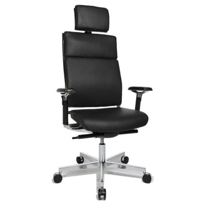   Topstar New Aluart Classic