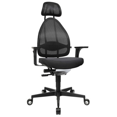   Topstar Open Art 2015