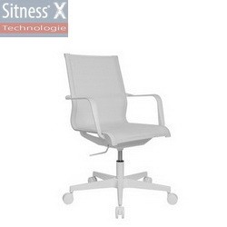 Офісне крісло Topstar Sitness Life 40 Офісне крісло Topstar Sitness Life 40