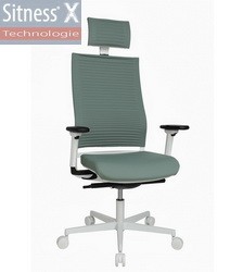   Topstar Sitness Life 80