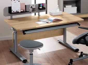   Paidi Diego (. 120 )