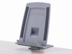 ϳ  Ipad   Kettler Tablet Holder