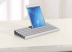 ϳ  Ipad   Paidi Kids Butler