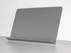 ϳ   Topstar   Sitness X Up Table