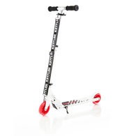  Kettler Zero 5 Whizz Kid. !