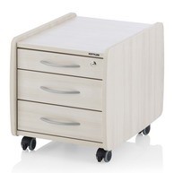 Тумба Kettler Logo Trio Box. РОЗПРОДАЖ! ЗНИЖКА 50%! Тумба Kettler Logo Trio Box. РОЗПРОДАЖ! ЗНИЖКА 50%!