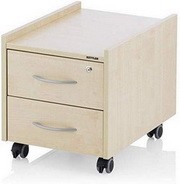  Kettler Sit On Locked. !  50%!