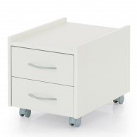  Kettler Sit On. !  50%!