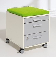  Paidi Tablo.      -   50%!