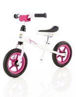  Kettler Speedy 10 Princess. !