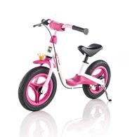 Біговел Kettler Spirit Air 12,5 Princess. РОЗПРОДАЖ! Біговел Kettler Spirit Air 12,5 Princess. РОЗПРОДАЖ!