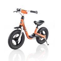  Kettler Spirit Air 12,5 Racing. !