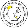 wiederverkaufswert wiederverkaufswert